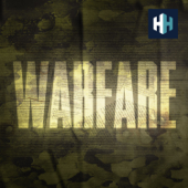 Warfare - History Hit