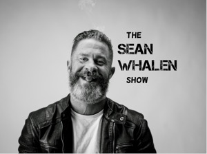 The Sean Whalen Show