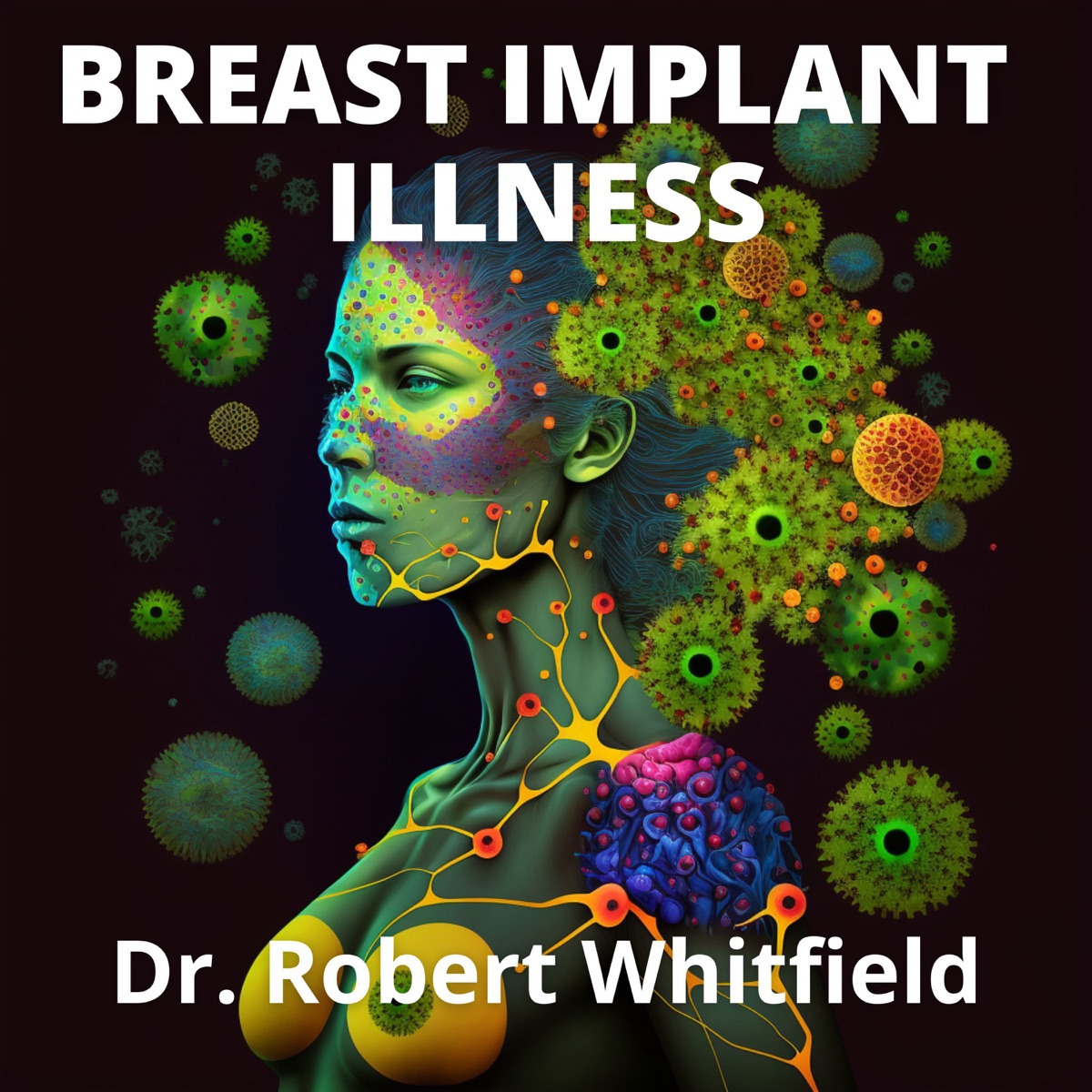 Episode 3 Are Your Breast Implants Making You Sick Breast Implant