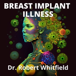 Episode 68: Navigating Breast Implant Surgery Risks with Dr. Thomas Chung