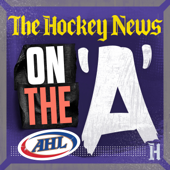 The Hockey News: On The 'A' - The Hockey News