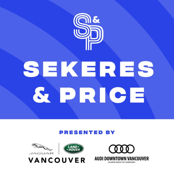 Sekeres & Price Show