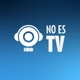 NO ES TV