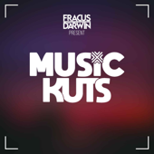 The Music Kuts Podcast - Music Kuts