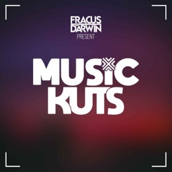 The Music Kuts Podcast 