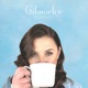 Gilmorky podcast
