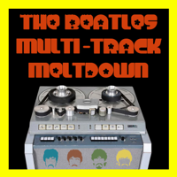 Episode #99 - A Tribute to Geoff Emerick