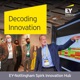 Decoding Innovation