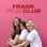 Frank Film Club with Maisie Williams