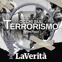 Attacchi con i droni- Il nuovo modus operandi delle organizzazioni terroristiche