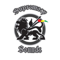 Supremacy sounds Mixes