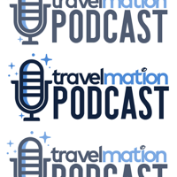 Mel McGowan - Imagineering 101 & Thoughts on Spatial Storytelling