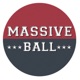 MassiveBall (Tu Podcast NBA en Español)