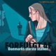 Narkofabrikken (ny podcast) - Hvis du kunne lide at høre ”Forfulgt af Danmarks største stalker”