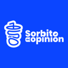 Sorbito de Opinión - Sorbito de Opinión