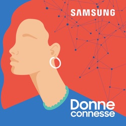 Donne Connesse