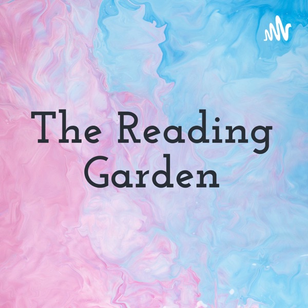 The Reading Garden