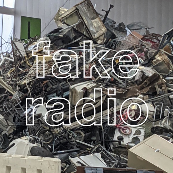 Fake Radio