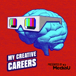 My Creative Careers