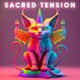 Sacred Tension