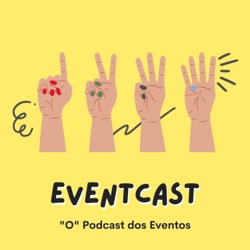 T2E15 - Eventos Académicos com Bernardo Varela (AEISEG)