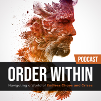 Exploring the Entrepreneurial Mindset with Christine McDannell | Ep. 70 
