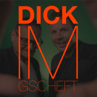 Persönlichkeitsentwicklung mit Ralph Krueger & Michi the Schnyder