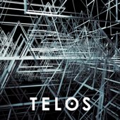 TELOS - ORSON productions
