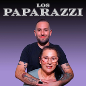 Los Paparazzi - Isabel y Juan Paparazzi