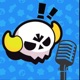 The Brawl Show • A Brawl Stars Podcast