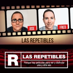 Los Intocables (The Untouchables) - Episodio 80 - Las Repetibles