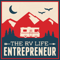 The RV Entrepreneur podcast