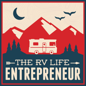 The RV Entrepreneur podcast