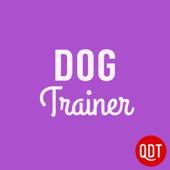 The Dog Trainer's Quick and Dirty Tips for Teaching and Caring for Your Pet - QuickAndDirtyTips.com