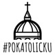 #pokatolicku