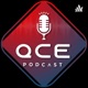 QCE PODCAST