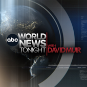 World News Tonight with David Muir - ABC News