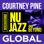 Courtney Pine Global Jazz
