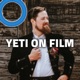 Yeti On Film