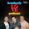Brotherly Love Podcast - Joey Lawrence, Matthew Lawrence, Andrew Lawrence