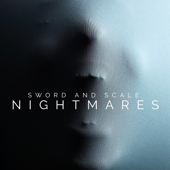 Sword and Scale Nightmares - Incongruity