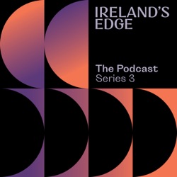 IRELAND'S EDGE