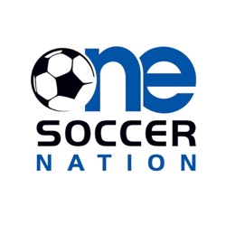 The One Soccer Nation Podcast