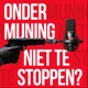 Ondermijning niet te stoppen?