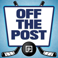 Auston Matthews gets paid