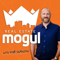 Balancing Real Estate Investing with Personal Life: Tips for achieving real work-life balance. [24]