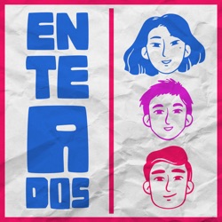 Enteados