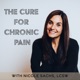 S3 Ep93: The Emotional Root Of Chronic Conditions & How To Become Pain Free with Elizabeth Endres