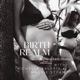 Birth Realm ~ Australian Freebirth Stories