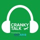 Cranky Talk